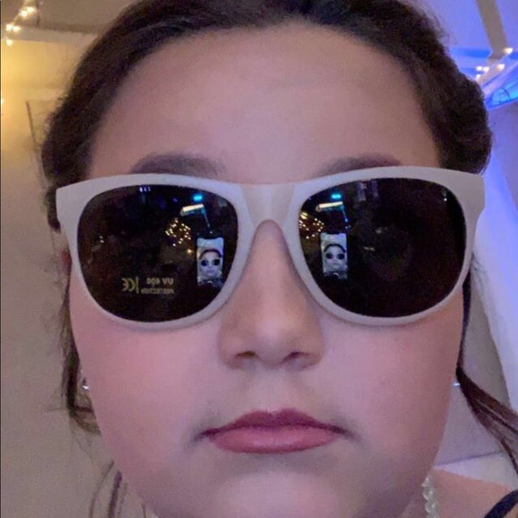 brooke_845977